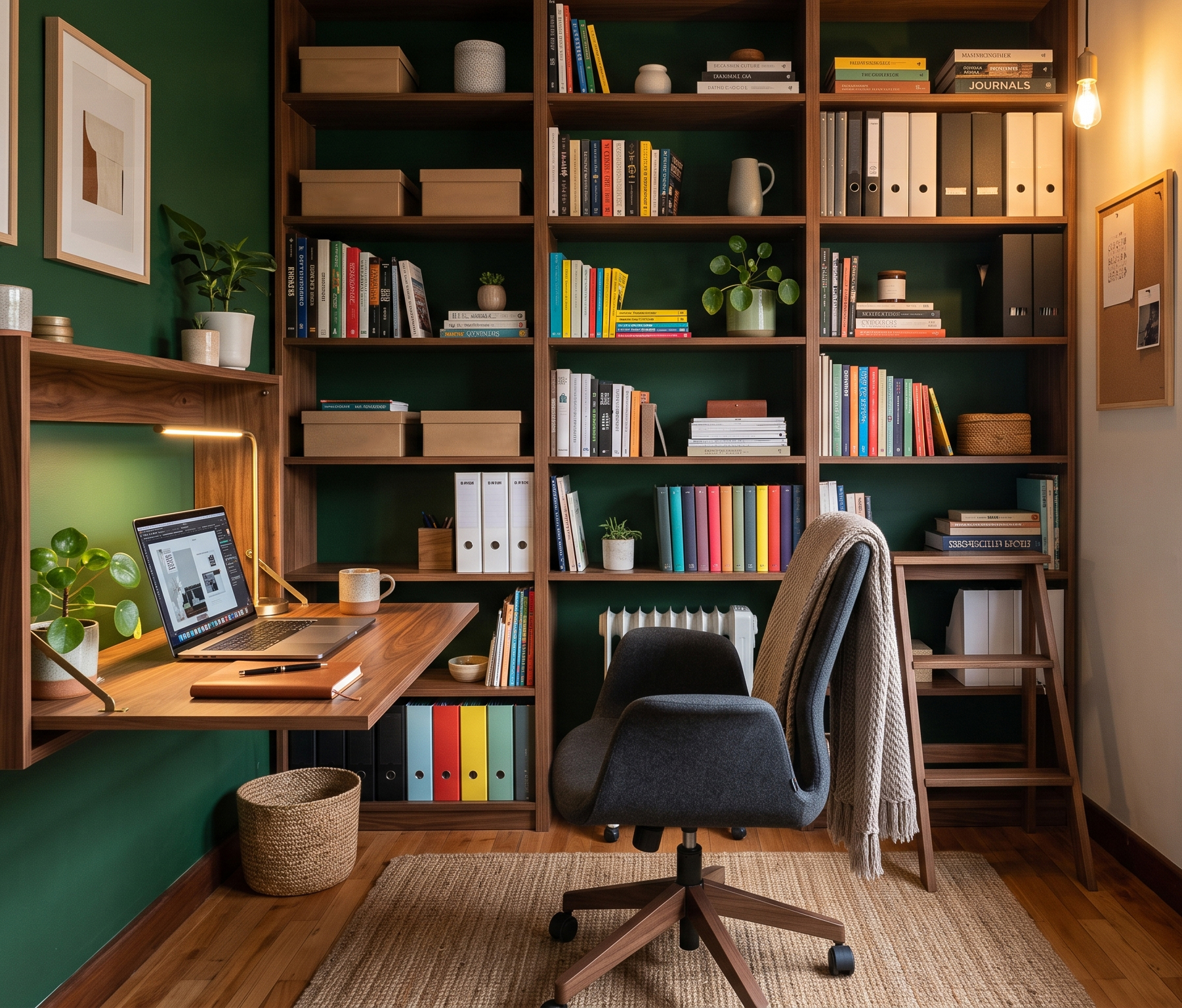 Why 6m² Is the Sweet Spot for Storage in Randburg